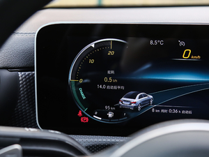 2019A(y) 200 L \(yn)I܇ п؅^(q)