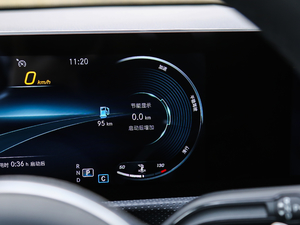 2019A(y) 200 L \(yn)I܇ п؅^(q)