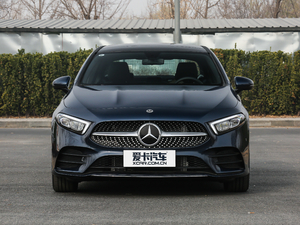 2019A 200 L \I܇ ^
