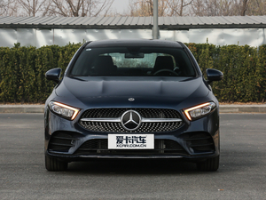 2019A 200 L \I܇ (ji)^