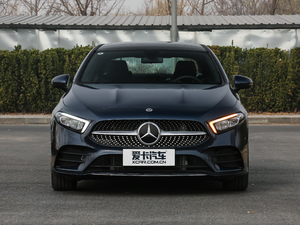 2019A 200 L \I܇ (ji)^