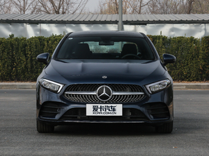 2019A 200 L \I܇ (ji)^