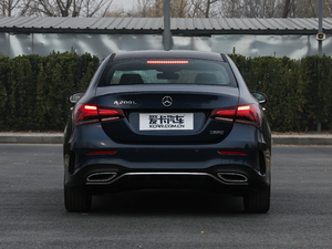 2019A 200 L \I܇ (ji)^