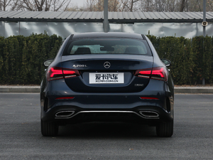 2019A 200 L \I܇ (ji)^