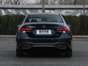 2019A 200 L \I܇ (ji)^