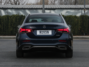 2019A(y) 200 L \(yn)I܇ (x)(ji)^