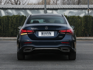 2019A(y) 200 L \(yn)I܇ (x)(ji)^