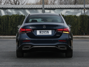 2019A(y) 200 L \(yn)I܇ (x)(ji)^