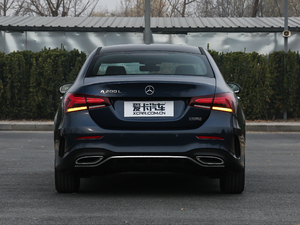 2019A(y) 200 L \(yn)I܇ (x)(ji)^