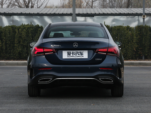 2019A(y) 200 L \(yn)I܇ (x)(ji)^