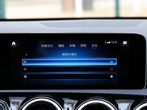 2019A(y) 200 L \(yn)I܇ п؅^(q)