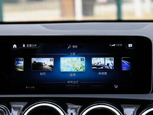 2019A(y) 200 L \(yn)I܇ п؅^(q)