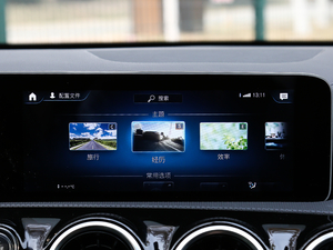 2019A(y) 200 L \I܇ п؅^(q)