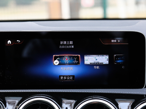 2019A(y) 200 L \I܇ п؅^(q)