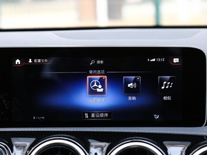 2019A(y) 200 L \I܇ п؅^(q)