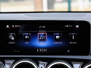 2019A(y) 200 L \I܇ п؅^(q)