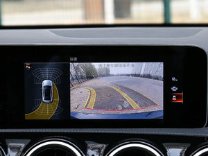 2019A(y) 200 L \I܇ п؅^(q)