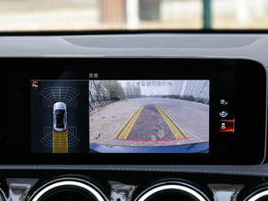 2019A(y) 200 L \I܇ п؅^(q)