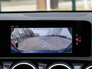 2019A(y) 200 L \I܇ п؅^(q)