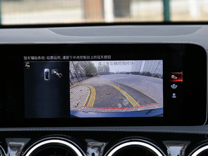 2019A(y) 200 L \I܇ п؅^(q)