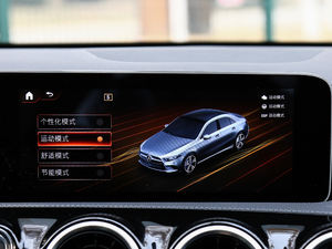 2019A(y) 200 L \I܇ п؅^(q)