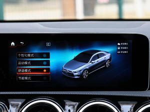 2019A(y) 200 L \I܇ п؅^(q)