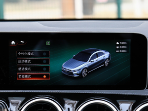 2019A(y) 200 L \I܇ п؅^(q)