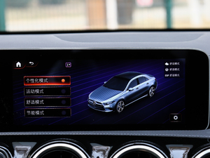 2019A(y) 200 L \I܇ п؅^(q)