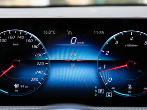 2019A(y) 200 L \I܇ п؅^(q)