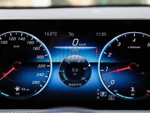 2019A(y) 200 L \I܇ п؅^(q)