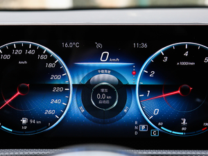 2019A(y) 200 L \I܇ п؅^(q)