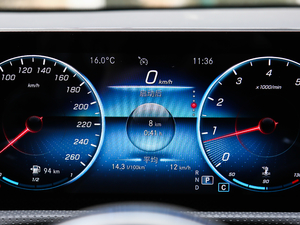 2019A(y) 200 L \I܇ п؅^(q)