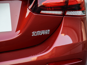 2019A 200 L \I܇ (ji)^