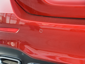 2019A 200 L \I܇ (ji)^