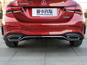 2019A 200 L \I܇ (ji)^