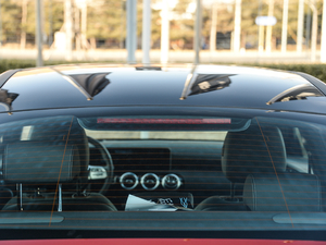 2019A 200 L \I܇ (ji)^