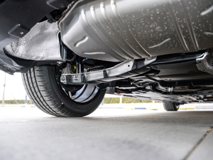 2019A 200 L \I܇ (ji)^