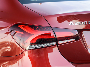 2019A 200 L \I܇ (ji)^