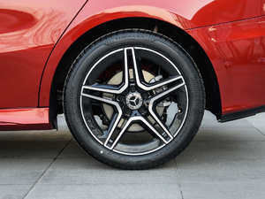 2019A 200 L \I܇ ݆Ȧ