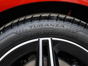 2019A 200 L \I܇ ݆̥ߴ