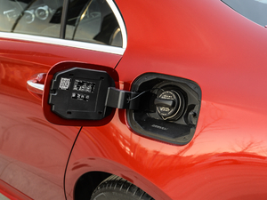 2019A 200 L \I܇ (ji)^