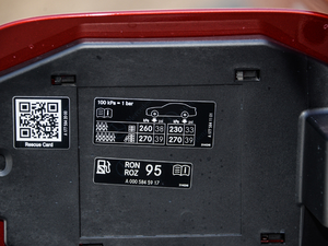 2019A 200 L \I܇ (ji)^