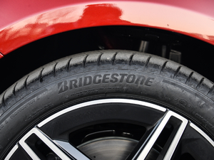 2019A 200 L \I܇ ݆̥Ʒ