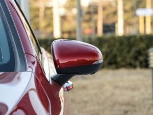 2019A 200 L \I܇ ҕR