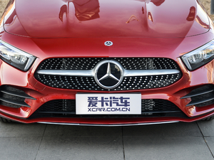 2019A 200 L \I܇ оW