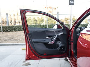 2019A 200 L \I܇ {λ܇T