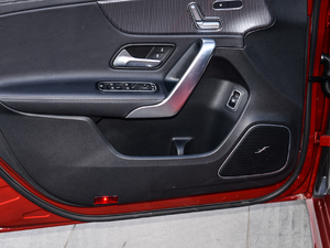 2019A 200 L \I܇ ǰTg