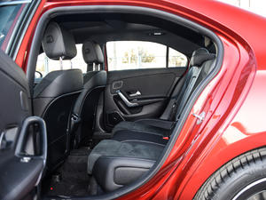 2019A 200 L \I܇ ſg