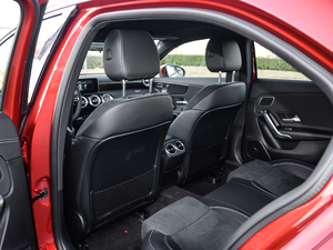 2019A(y) 200 L \(yn)(dng)I܇ g