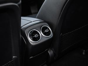 2019A(y) 200 L \(yn)(dng)I܇ g